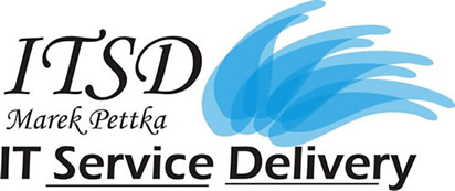 logo_itsd